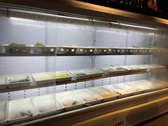 -蓝鲸湾汤泉(包河店)