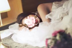 -今生有约国际精品婚纱摄影(苏州店)