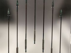 -秦始皇帝陵博物院-丽山园