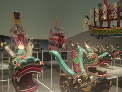 -中国湿地博物馆