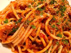 -翠贝卡&Mama Kelly Brunch Coffee(河西店)