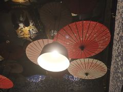 -新一喜铁板料理餐厅·铁板放题(北国商城店)