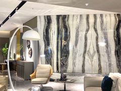 -第六空间国际家居(旺墩路店)