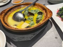 -调鼎居·手工淮扬菜