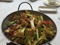 -大蓉和(双楠店)