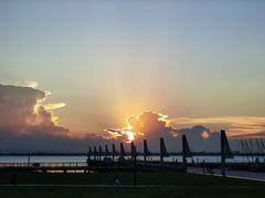 -苏州东太湖生态园