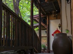 -米氏火鱼·泡椒鱼火锅(李子坝老店)