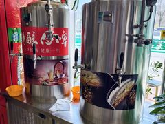 -国强手抓(西夏区店)