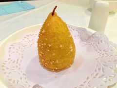 -大鸭梨烤鸭(石佛营店)