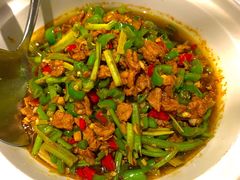 -老湘亲·品鉴湘菜(湖里店)