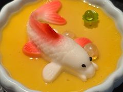 -锦楼·臻选新杭帮(杭州中心店)