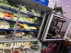-全乐鱼馆·淳牌有机鱼直营店