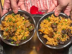 -芸山季·云南山珍菌火锅(人民广场来福士店)