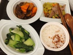 -弗蕾亚·和月月子调理院(东湖店)