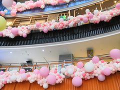 -天虹购物中心(石路店)