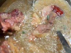 -醉湘厨艺(才华街店)