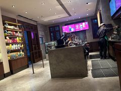 -星巴克臻选(思南公馆店)