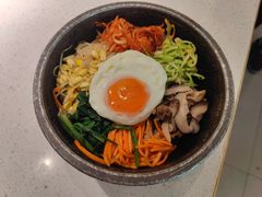 -汉拿山(金源店)