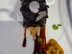 -逸馥荟(人广来福士店)