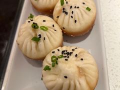 -竹外桃花·江南小酒馆(SKP·S店)