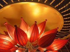 -四世同堂·京菜·烤鸭(车公庄店)