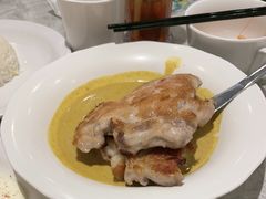 -翠华餐厅(正佳广场店)