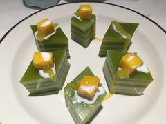 -望乡楼上海菜(日月光店)