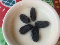 -楼兰古丽新疆菜(钟楼景观店)