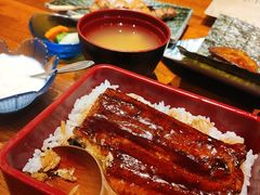 -千代武日本料理(爱建店)