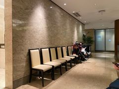 -知味观(湖滨总店)