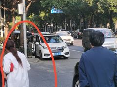 -证大大拇指广场(芳甸路店)