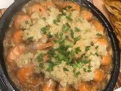 -陈厨(新苑小区店)