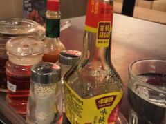 -兰芳园丝袜奶茶(凯茵新城店)
