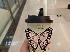 -万达广场(太原街店)