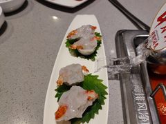 -海底捞火锅(奥山世纪城店)