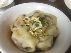 -品大三·南京菜(大行宫店)