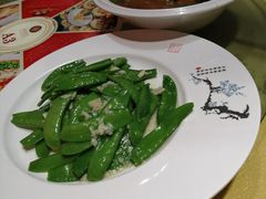 -东华大酒楼(主楼店)