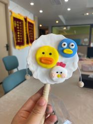 -大美母婴月子中心(馨乐庭店)