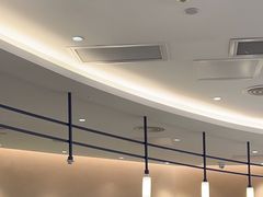 -奈雪的茶(广州万菱汇PRO店)