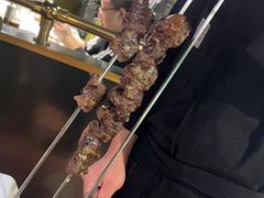-戈拿旺巴西烤肉(崇文门店)