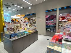 -泡泡玛特POPMART (北京超极合生汇店)