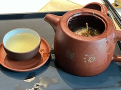-侨美食家·40年地道粤菜(珠江新城店)
