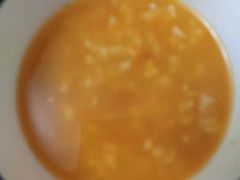 -香妃烤鸡(新奥店)