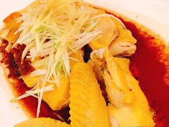 -帝皇楼