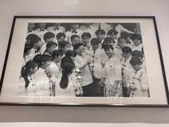 -皇城老妈(德胜店)