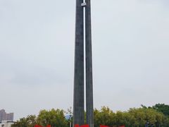 -燕江楼(燕东店)