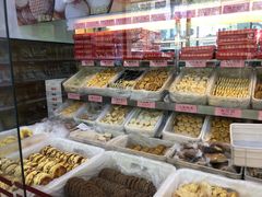 -桂香村(护国寺店)