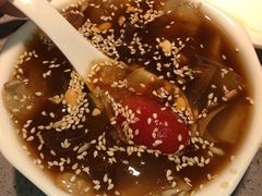 -红辣椒陶氏丝娃娃(逸天城店)