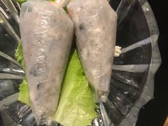 -阿杜打边炉(五江天街店)
