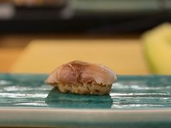 -鮨政· Omakase(福州万象城店)